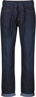Freeman T.Porter  Boyfriend Jeans TIMEA SDM