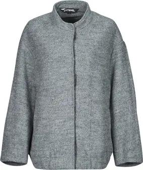 Only  Damen-Jacke ONLQUINN