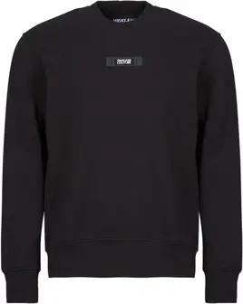 Versace Jeans Couture Sweatshirt FELPE 77GAI3R3