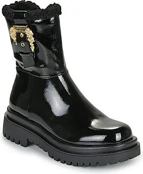 Versace Jeans Couture Damenstiefel VA3S69
