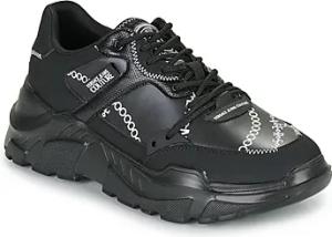 Versace Jeans Couture Sneaker YA3SC9