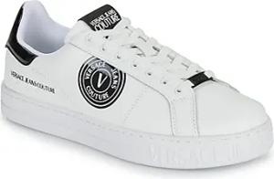 Versace Jeans Couture Sneaker YA3SK1