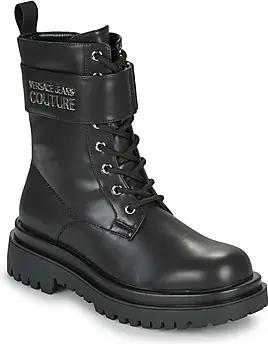 Versace Jeans Couture Damenstiefel VA3S64