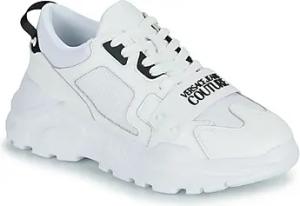 Versace Jeans Couture Sneaker YA3SC4