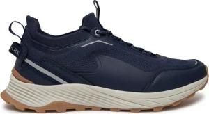 Paul&Shark Sneakers 14318004 Dunkelblau