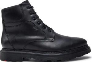 Lloyd Stiefel 24-519-00 Schwarz