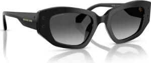 Michael Kors Sonnenbrillen 0MK2234B 50 30058G Schwarz
