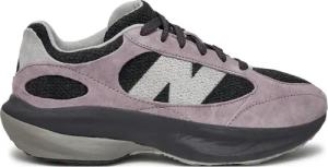 New Balance Sneakers UWRPDFSE Violett