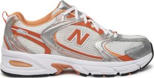 New Balance Sneakers MR530ADC Beige