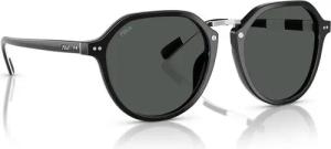 Polo Ralph Lauren Sonnenbrillen 0PH4223U 53 500187 Schwarz