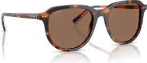 Polo Ralph Lauren Sonnenbrillen 0PH4225 53 613773 Braun