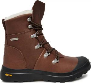EMU Australia Schneeschuhe Dongara 2.0 W13120 Beige