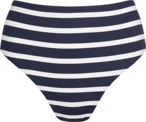 PrimaDonna Bügel-Bikini