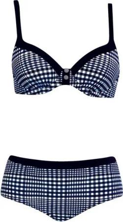 Sunflair Triangel-Bikini Bikini (1-St)
