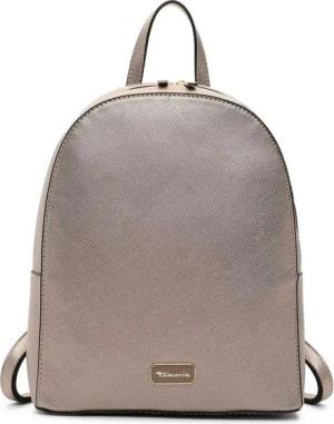 Tamaris Rucksack Backpack