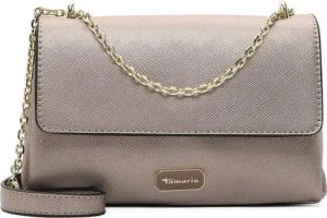 Tamaris Umhängetasche Crossbody Bag