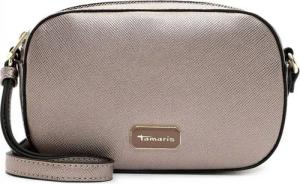 Tamaris Umhängetasche Crossbody Bag