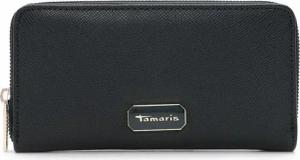 Tamaris Geldbörse Zip Around Wallet