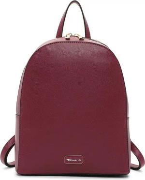 Tamaris Rucksack Backpack