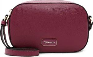 Tamaris Umhängetasche Crossbody Bag