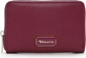 Tamaris Geldbörse Zip Around Wallet