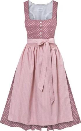 FELICITAS Dirndl Dirndl Dorothea