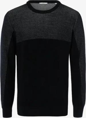 Brax Strickpullover