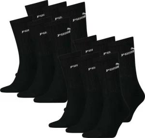 Sportsocken - CLASSIC SPORT CREW 12er Pack