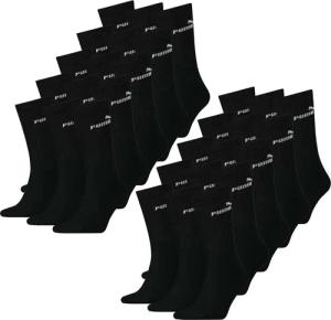 Sportsocken - CLASSIC SPORT CREW 12er Pack 18er Pack 30er Pack