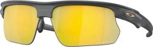 Oakley Bisphaera Sportbrille