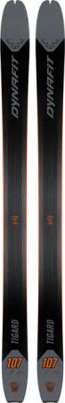 Dynafit Tigard 107 Tourenski 24/25