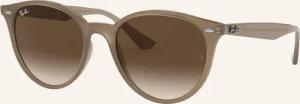 Ray-Ban Sonnenbrille RB4305