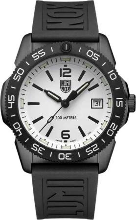 Luminox XS.3127M Pacific Diver Unisex 39mm 20ATM