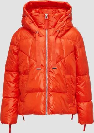 Outdoor-Jacke