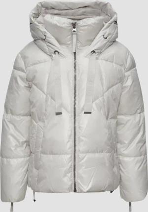 Outdoor-Jacke
