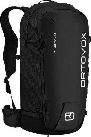 Ortovox Switchback 25S - Rucksack