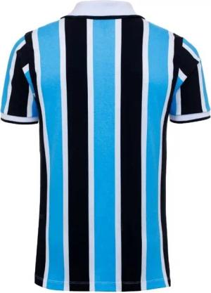 Retro-Trikot Grêmio 1998/99