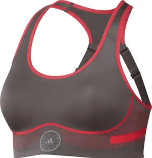 adidas BH Damen