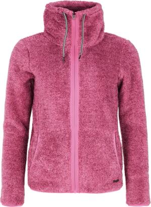 Protest RIRI Fleecejacke Damen