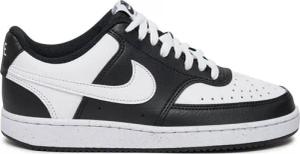 Nike Sneakers Court Vision Lo Nn DH3158 003 Weiß