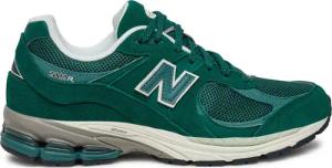 New Balance Sneakers M2002RFK Grün