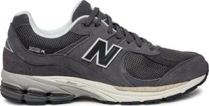 New Balance Sneakers M2002RFL Grau