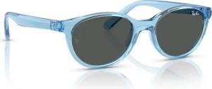 Ray-Ban Sonnenbrillen 0RJ9080S 45 716887 Blau