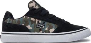 Zoo York Sneakers 10700005 Bunt