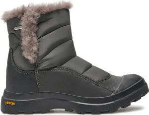 EMU Australia Schneeschuhe Hotham W13094 Grau
