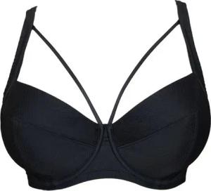 SugarShape Bügel-Bikini-Top Porto