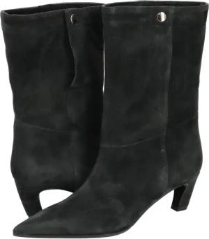 Thea Mika Stiefeletten - Stiefeletten - für Damen