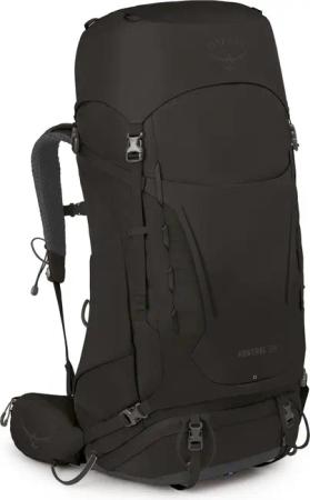 Osprey Herren Kestrel 58 Rucksack