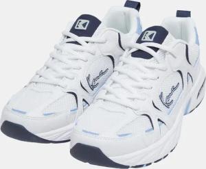 Karl Kani Prime Runner Sneaker