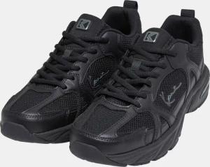 Karl Kani Prime Runner Sneaker